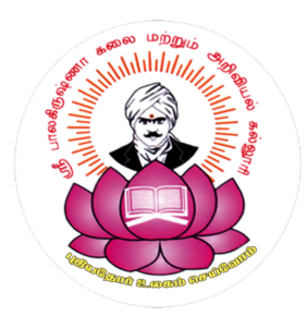 VYASA logo